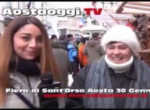 diretta-fiera