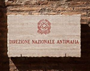 direzione-antimafia