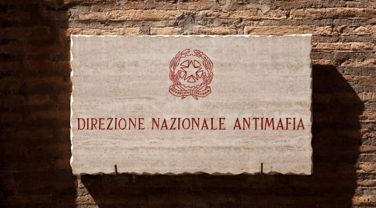 direzione-nazionaleantimafiax530