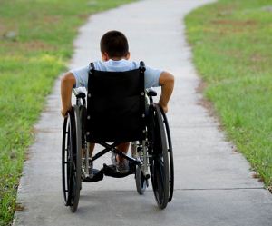 Disabilità, assessore Viérin: "legge Dopo di noi è un segnale importante"
