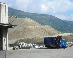 Rifiuti, Cognetta: siamo in fase emergenza, aumenteranno costi a carico dei cittadini