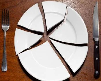 disordini-alimentari