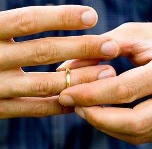 divorzio1