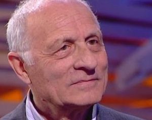 Torino Calcio, lutto per la morte di don Rabino