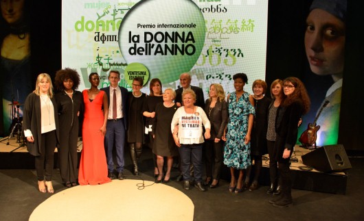 donna-anno18x530