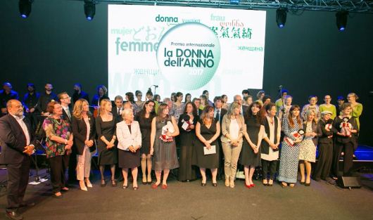 donna-anno2017x530