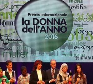 Premio Donna dell'Anno 2017, prorogati i termini per le candidature