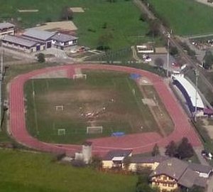 crestella
