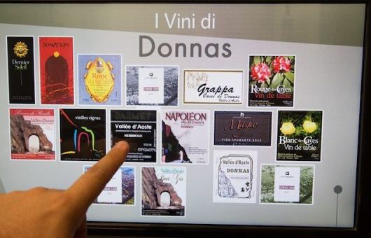 museo-vinodonnasx530