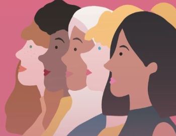 donne e politica