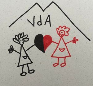 donne-vda