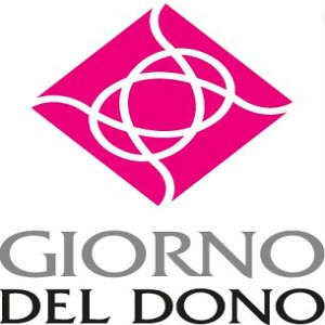 Giorno del Dono