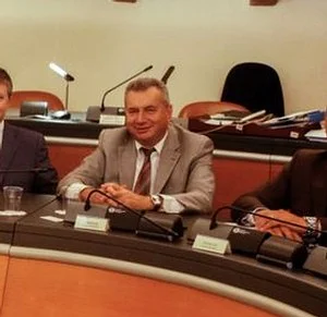 Aosta, Delio Donzel rinuncia al seggio in Consiglio regionale