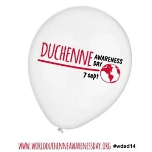 duchenne-palloncino