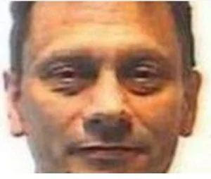 Lo sconosciuto di Fénis ucciso da una escort durante gioco sadomaso