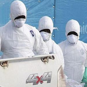 Ebola, attivato il Valle d'Aosta il protocollo ministeriale