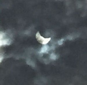 eclissi-sole1