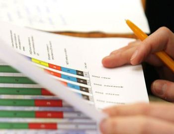 economia