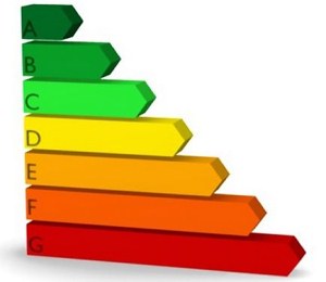 Efficienza energetica, whorkshop alla Pépinière d'Entreprises di Aosta