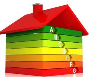 Efficienza energetica, ok a prima graduatoria per i mutui regionali