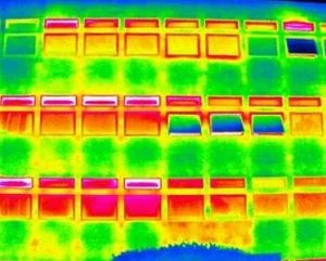 Edifici pubblici energivori, ok del governo valdostano a progetto strategico da 11 milioni
