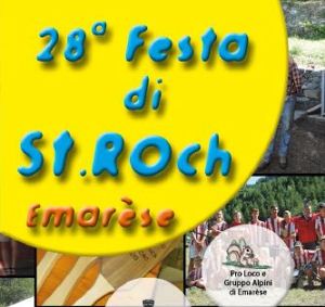 festa-stroch