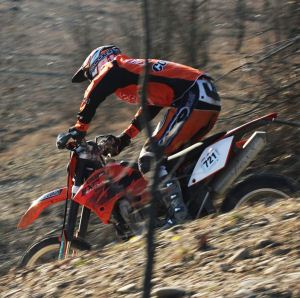 Sport e tutela della montagna: dialogo aperto tra Cai e motociclisti