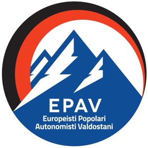 Epav