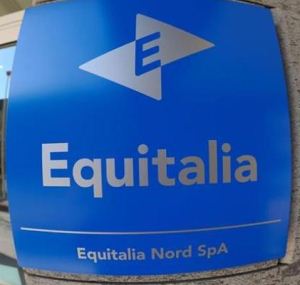 equitalia