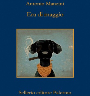 Era di maggio