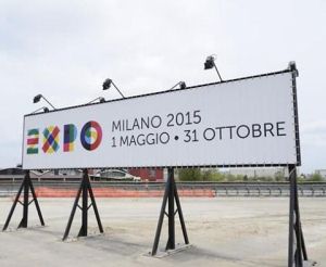 expo-carte