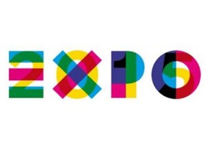 expo-logo