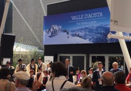 expo-valledaostax450