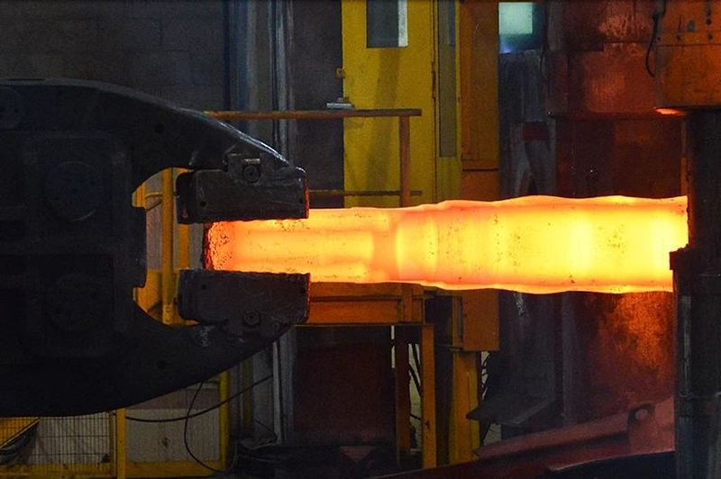 Valle d'Aosta, crolla l'export: -19% tra gennaio e marzo 2023