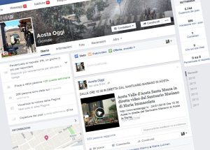 facebook-aostaoggix300
