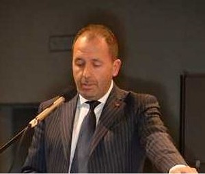 Arresto pm Aosta, Falcomatà (Cgil): "magistratura vada fino in fondo"