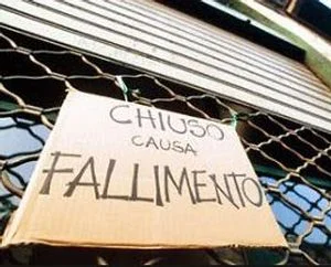 fallimento-chiuso