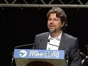 fantinati-mattiax300