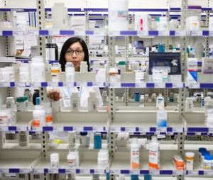 Ticket sui farmaci, ok a correttivo di equità sociale per i redditi bassi