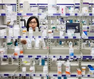 Farmaci: Aifa, nel 2015 sfondamento spesa Servizio sanitario nazionale di 1,8 mld