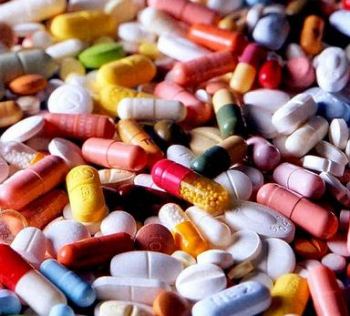 Valle d'Aosta, aumenta il consumo di antibiotici nel 2018