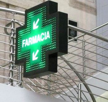 farmacia