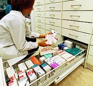 Valle d'Aosta, via libera definitivo al correttivo sul ticket dei farmaci