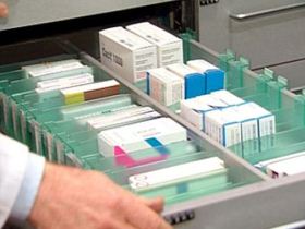 Sanità, ok al correttivo di equità sociale sui ticket dei farmaci