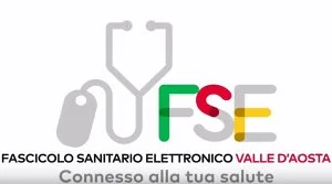 Sanità, in Valle d'Aosta attivati appena 5.600 Fascicoli sanitari elettronici