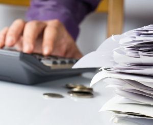 La fattura elettronica bocciata dalle piccole e medie imprese