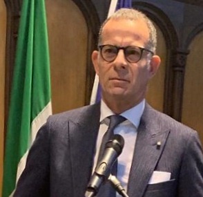 Gabriele Fava