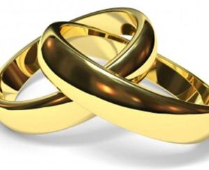Aosta, doppio invito al sindaco Giordano: "trascriva le nozze gay"
