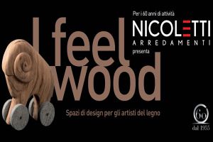 feel-woodmostra