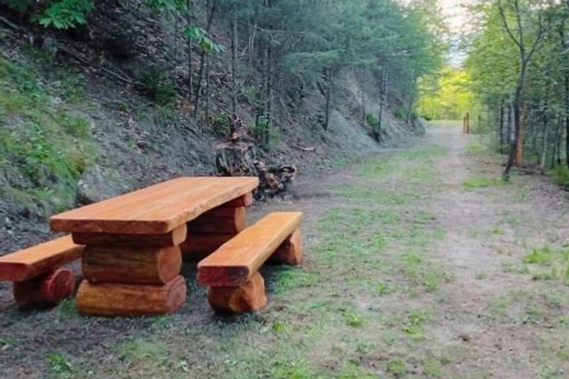 A Fénis apre il Sentiero Natura di Arbussayes